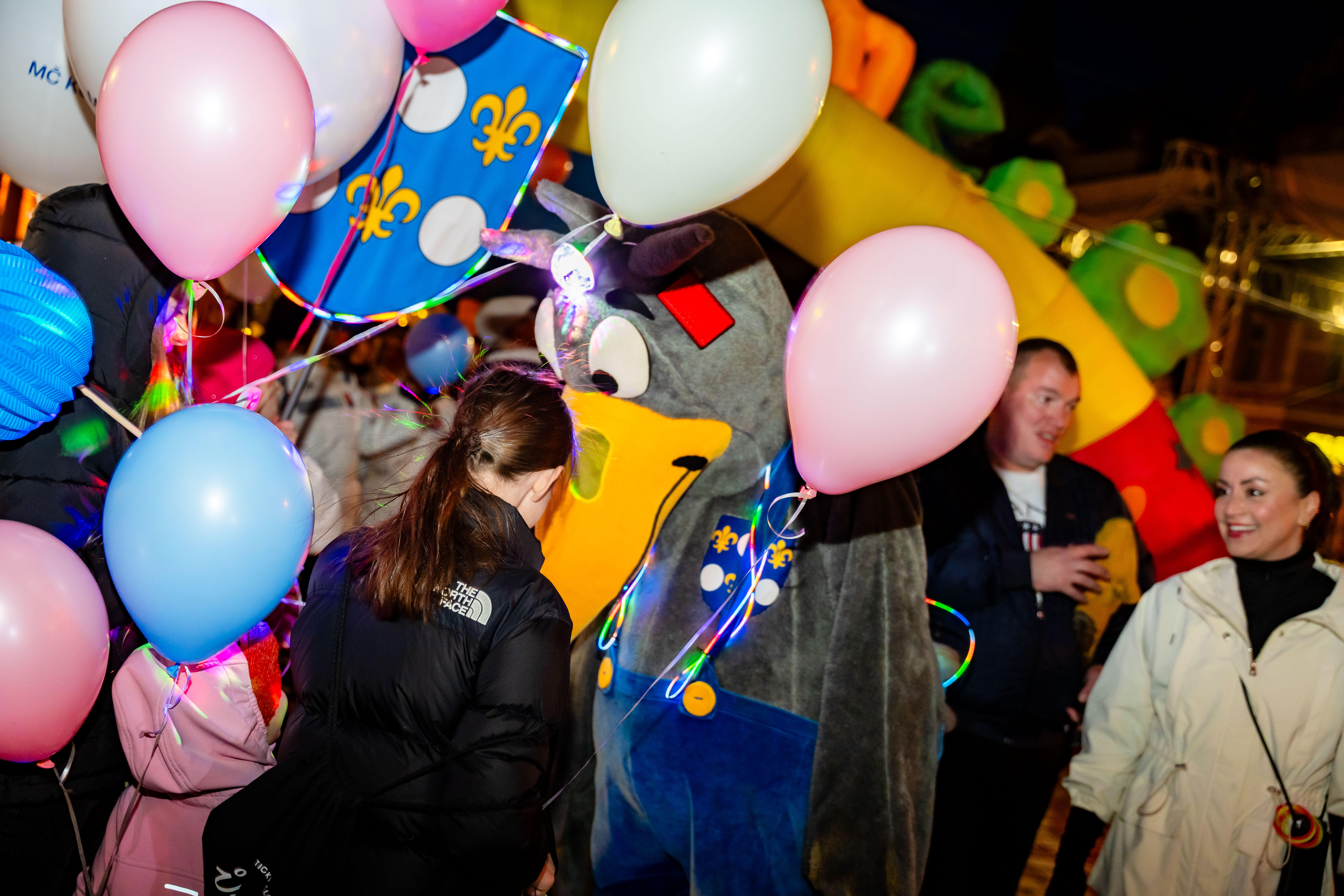 Oslavy Dna mesta Kosice - Kosicka svetelna party-1-52